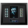 Batman: The Dark Knight Series 4 Double Film Cell